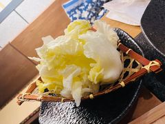 -湊湊火锅·茶憩(东城民盈国贸城店)