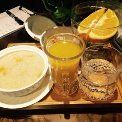 TIME SPA-TIME SPA科技美肤机构