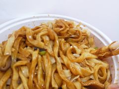 -名门小厨(劲松店)