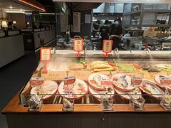 -码头见·潮汕菜(领展中心城店)