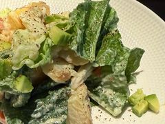 -404干式熟成牛排馆•聚会餐厅