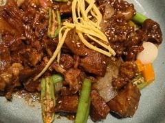 -瑞膳首尔参鸡汤(龙塔店)