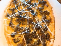 -LYFATTI 莱芙缇(赣水路店)