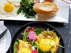 -the rug 飞毯 (朝阳公园店)