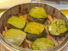 -新高记·粤菜·湛江鸡(南头古城店)