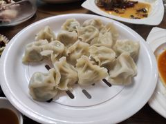 -鲁前海沿儿