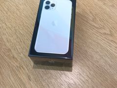 -Apple零售店(新街口店)