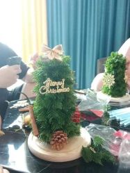 -梓爱月子中心(花都店)