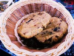 -老家菜馆(正定店)