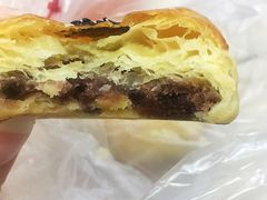 -味多美蛋糕(航天桥店)