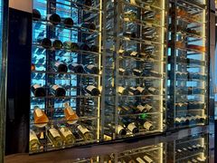 -云·酷 Atmosphere(国贸大酒店)