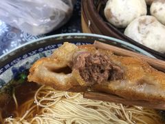 -荣阳楼(山塘街店)
