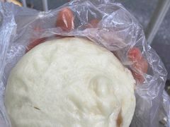 -洪记江鹰包行总店