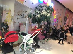 -爱玩爱游亲子母婴(旭辉广场店)