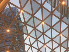 -棕榈MALL