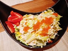 -昊·来了寿司(双楠2店)