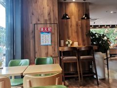 -爱达乐面包生日蛋糕(华油路店)