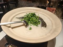 -久宴·天目湖大鱼头(恐龙园店)