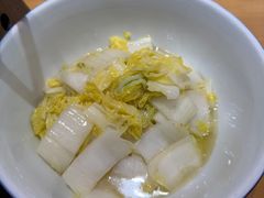 -张氏父子常德肠子馆(贺龙店)