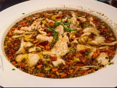 -梧桐树下(云锦世家店)