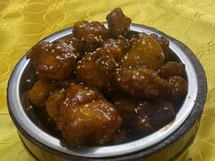 -肥姐美食(同福中路店)