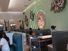 -杯子红牛排(创意产业园店)