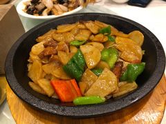 -庐州太太(CBD店)