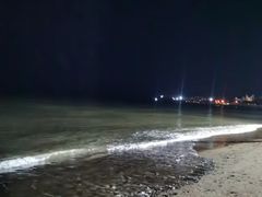 -白沙门生态公园