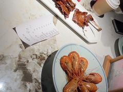 -寻宝记绍兴菜(状元店)