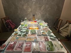 -野妹火锅(北京路店)