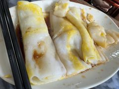 -应记面家(普澜二路店)