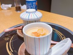 -合点寿司(美罗城店)