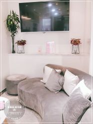 -爱维丽