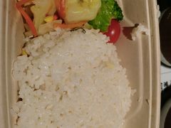 -大家乐(广州天河城六楼店)