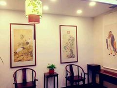 -昂立少儿成长中心(浦东蓝村路地铁站校区)