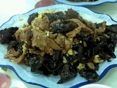 android_upload_pic-天瑞祥烧麦馆(芥园西道店)