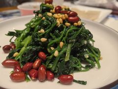 -东方饺子王(工农大路店)
