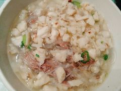 -老孙家饭庄·非遗(东关店)