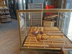 -原麦山丘(五棵松华熙店)