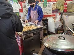 -老南昌白糖糕(大士院店)