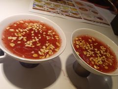 -乔阿马·江南味·驴肉香(龙湖华泾天街店)