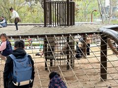 -宁波儿童公园(鄞州区)