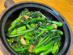 -去茶去餐厅(中央大街店)