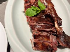 -小绍兴家宴·百年绍兴菜(鲁迅路店)