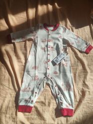 -英氏YeeHoO(颐堤港店)