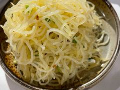 -合兴居烤鸭店