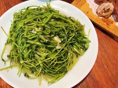 -百家鲜·杭帮菜