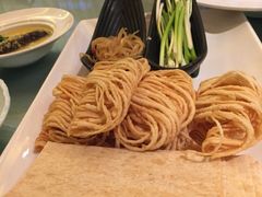 -扬州狮子楼·非遗淮扬菜(总店)