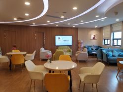 -海豚湾高端月子会所(黄浦店)