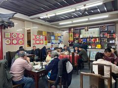 -协和菜馆(凤凰街店)